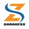 SARAXESS