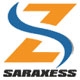 SARAXESS