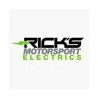 RICK'S MOTORSPORT ELECTRICS