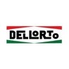 DELLORTO