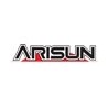 ARISUN