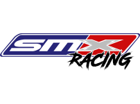 SMX Racing