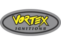 vortex