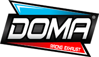 Doma