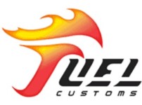 Fuel Custom