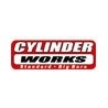 CYLINDER WORKS