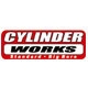 CYLINDER WORKS