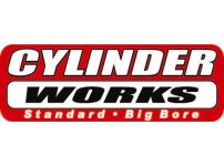 Cylinder Works