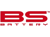 BS Battery
