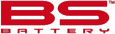BS Battery