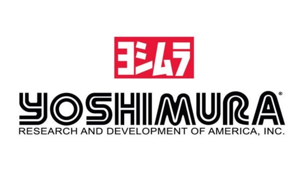 Yoshimura