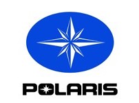 polaris