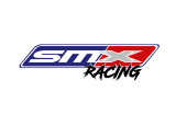 SMX RACING